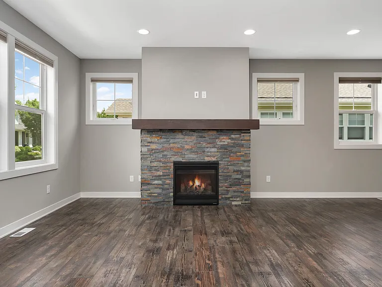 15590 Duck Trail Ln — Photo 10