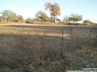 106 McConnell Rd #10, Somerset, TX 78069