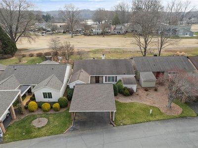 144 Fairway Dr, Advance, NC, 27006