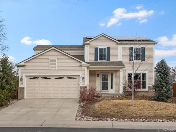 13112 Elizabeth Street, Thornton, CO 80241