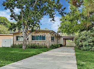 330 55th Ave S, Saint Petersburg, FL 33705
