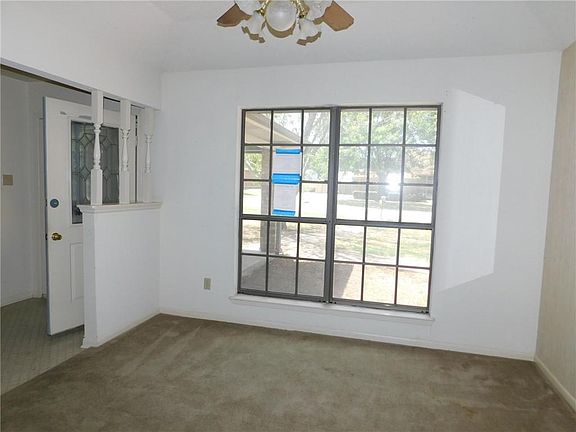 2nd image of 109 Turtle Cove Dr