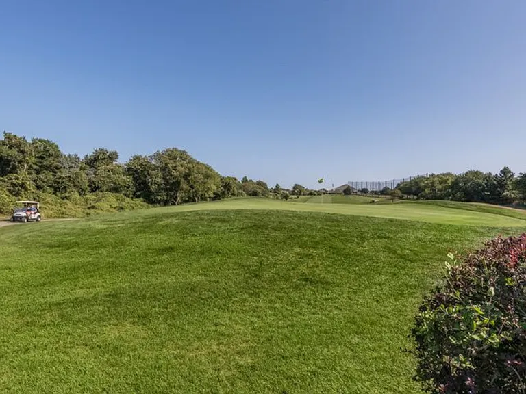 52 Fairway Pl — Photo 14