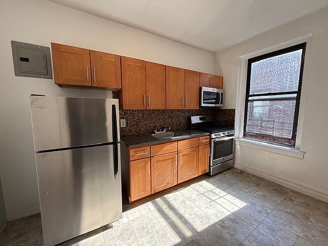 1st image of 83-14 Lefferts Blvd #1B