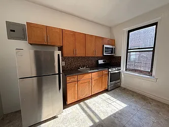 83-14 Lefferts Boulevard