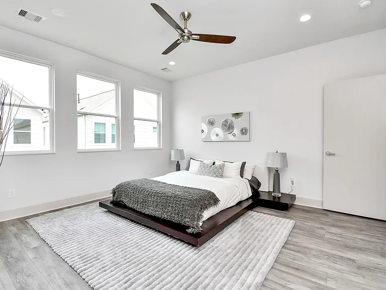 4409 Abaco Ln — Photo 27