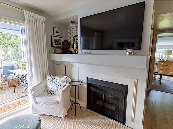 5th image of 101 S Lakeview Ave #101E