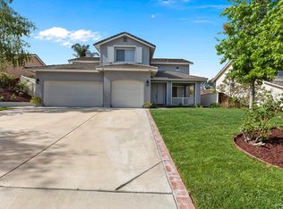 31915 Cercle Chambertin, Temecula, CA 92591