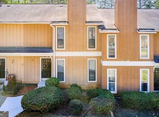 2340 Beaver Ruin Rd APT 43, Norcross, GA 30071