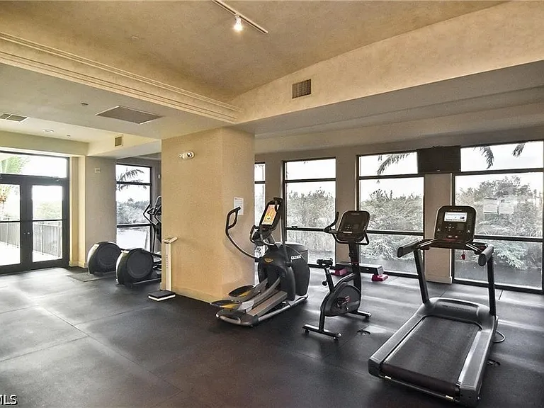 14380 Riva Del Lago Dr #1202 — Photo 29