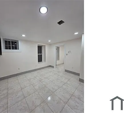 245 Woodworth Ave #1B — Photo 8