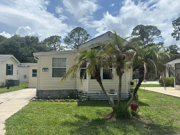 805 Savanna Dr, Kissimmee, FL 34746