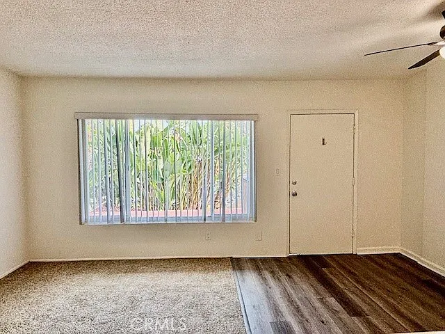 1826 W Sallie Ln #4 — Photo 22