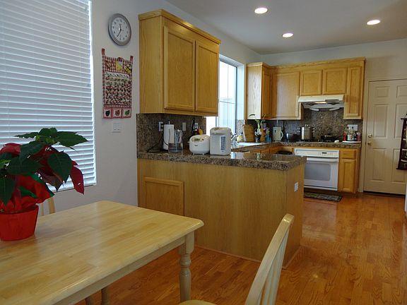 2nd image of 3623 Wodzienski Dr