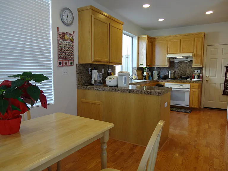 3623 Wodzienski Dr — Photo 2