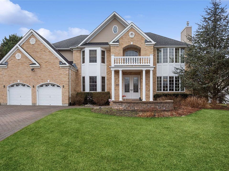 1st image of 48 Kemi Ln