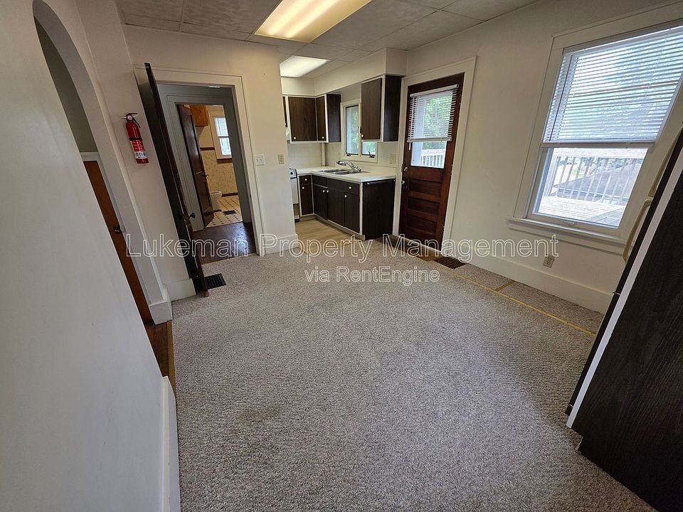 1st image of 1019 Egleston Ave #1017