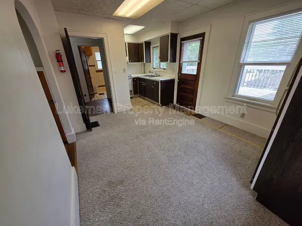 1019 Egleston Ave #1017, Kalamazoo, MI 49001