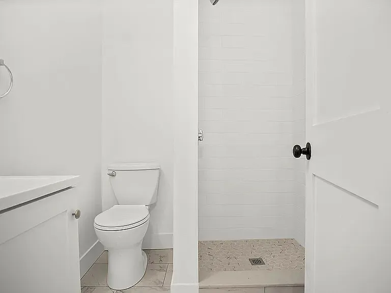 2 Redfield St #3 — Photo 7