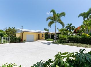 225 Potter Rd, West Palm Beach, FL 33405