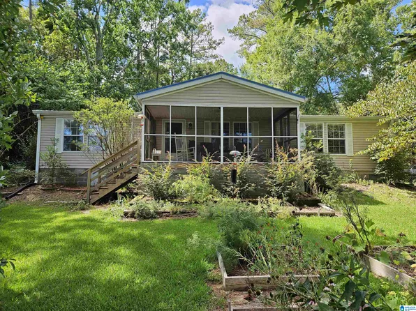 758 Shore Dr, Ashville, AL 35953