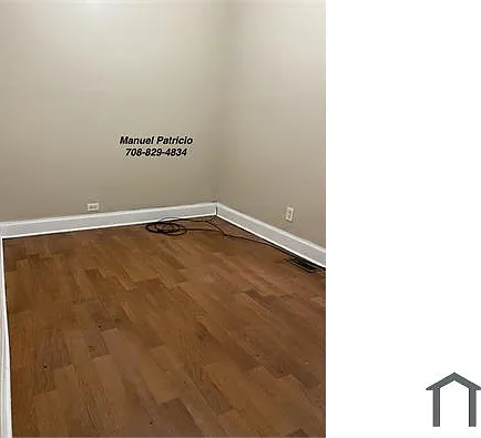 11845 S Union Ave #1 — Photo 4