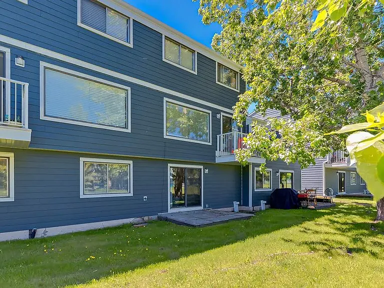 401 Grier Ave NE #25 — Photo 22