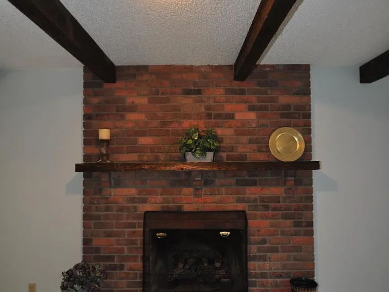5807 SW 24th Ter — Photo 12