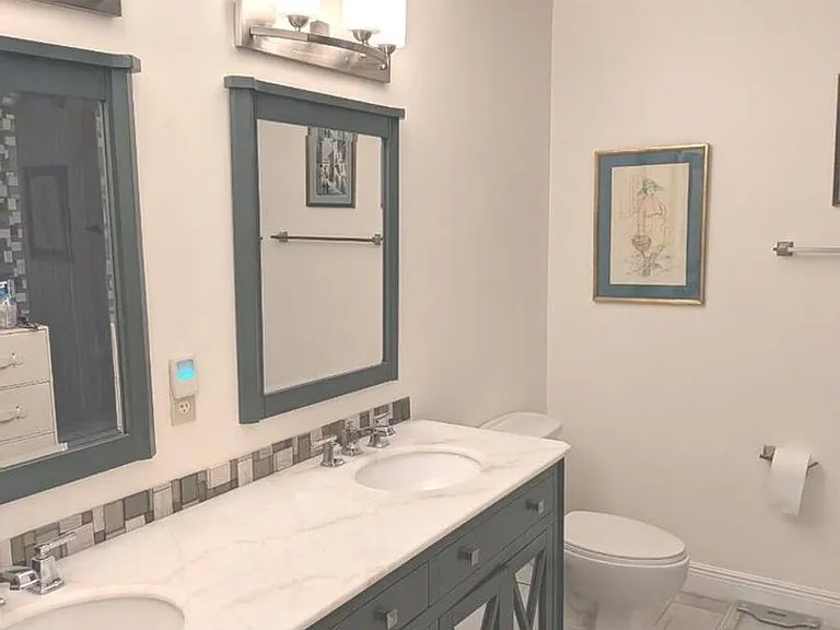 20852 Via Madeira Dr — Photo 10