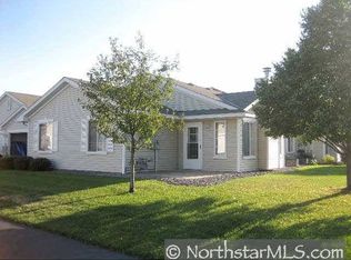 8557 Telford Ln, Minneapolis, MN 55443