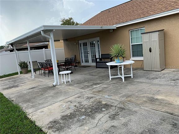 4th image of 9028 Dixiana Villa Cir