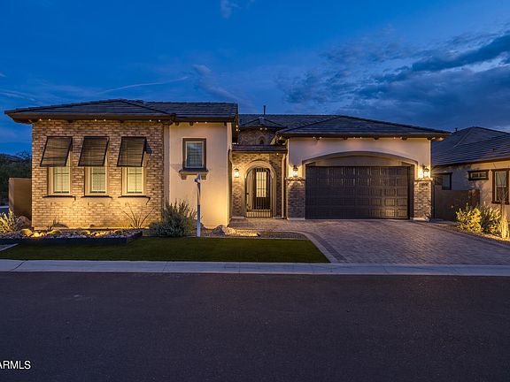 3rd image of 8151 E JUNE Street