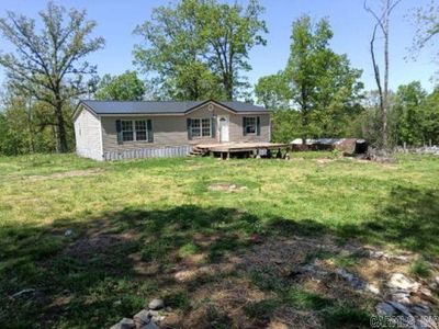 15831 Skyline Dr, Garfield, AR, 72732