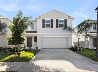 19588 Fairhill Ct, Lehigh Acres, FL 33974