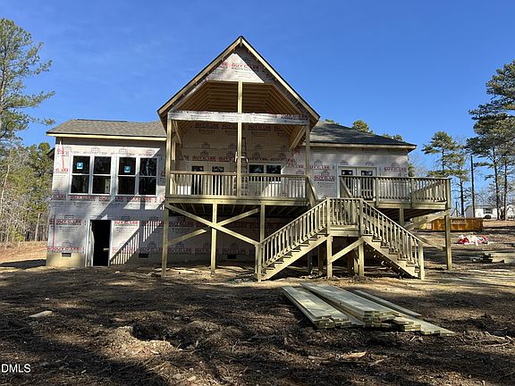 4th image of 5061 S River Rd