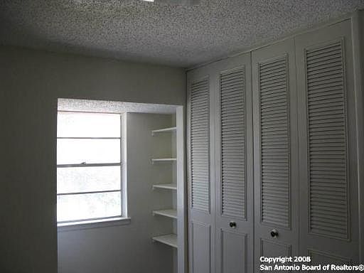 2nd image of 7728 GLEN MEADOWS DR