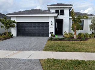 18243 Rockport Pl, Lakewood Ranch, FL 34211