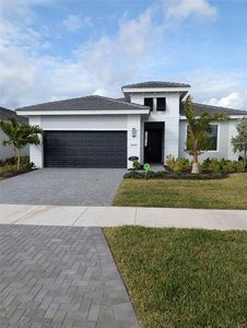 18243 Rockport Pl, Lakewood Ranch, FL, 34211