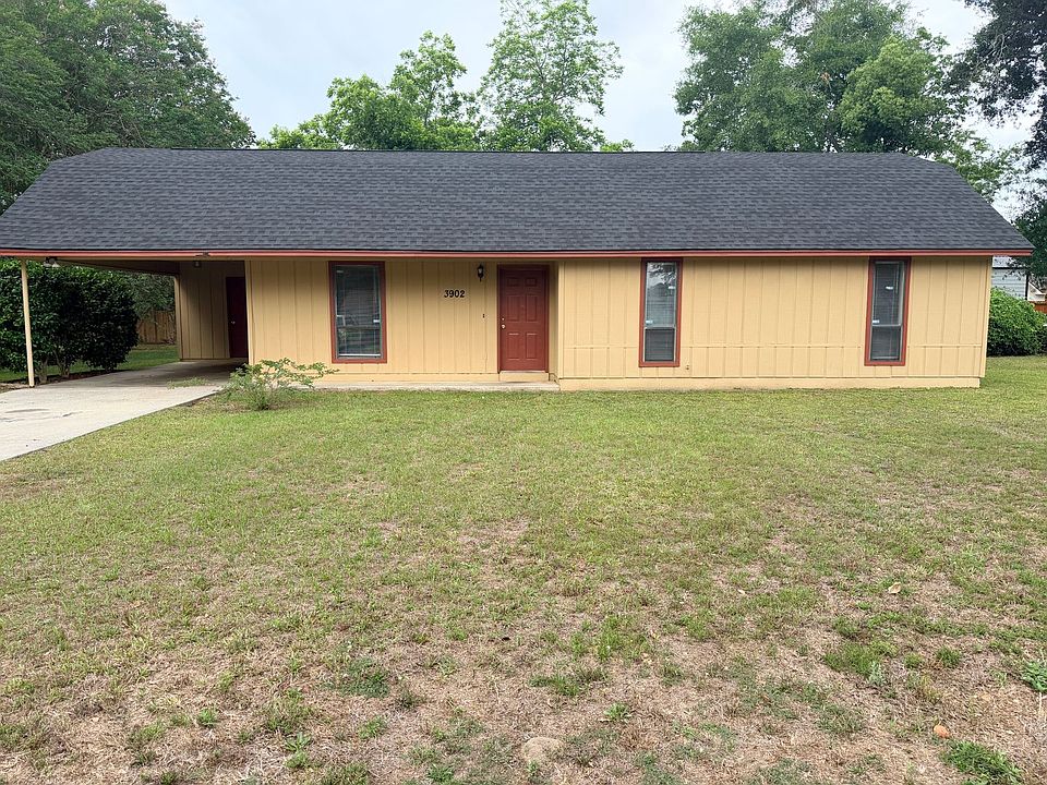 1st image of 3902 Danube Cir