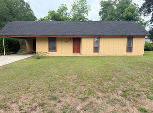 3902 Danube Cir, Valdosta, GA 31605