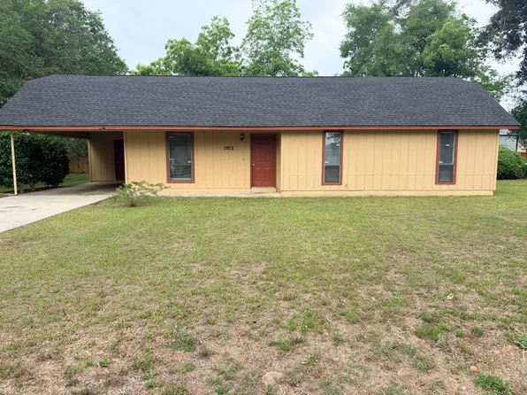 3902 Danube Cir, Valdosta, GA 31605