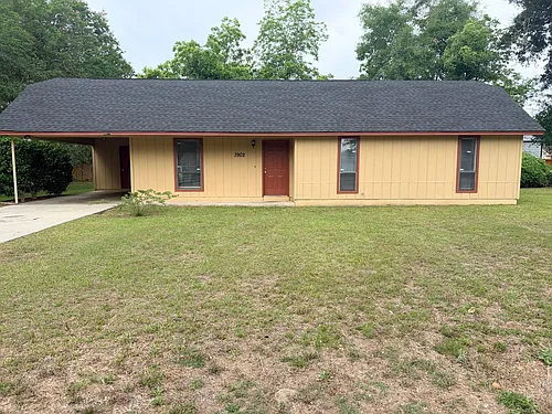 3902 Danube Cir Photo 1