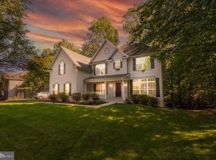 7872 English St, Manassas, VA 20112