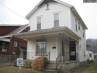2nd image of 1557 Globe St