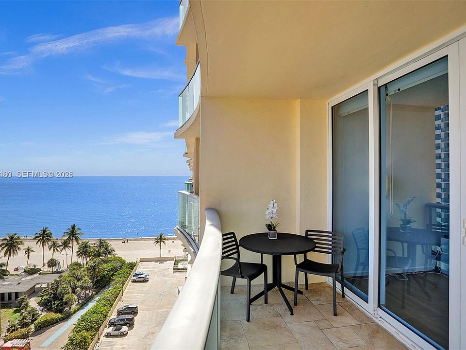 1st image of 2501 S Ocean Dr APT 1238