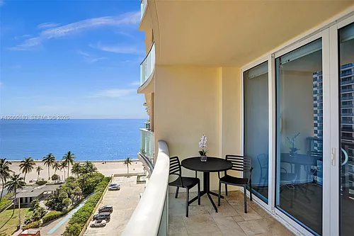 2501 S Ocean Dr #1238 Photo 1