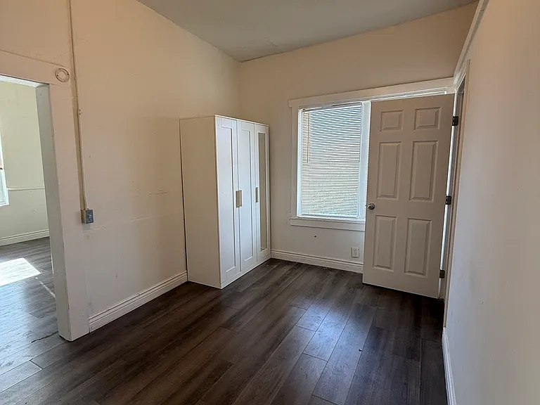 1806 N Nebraska Ave #5 — Photo 3