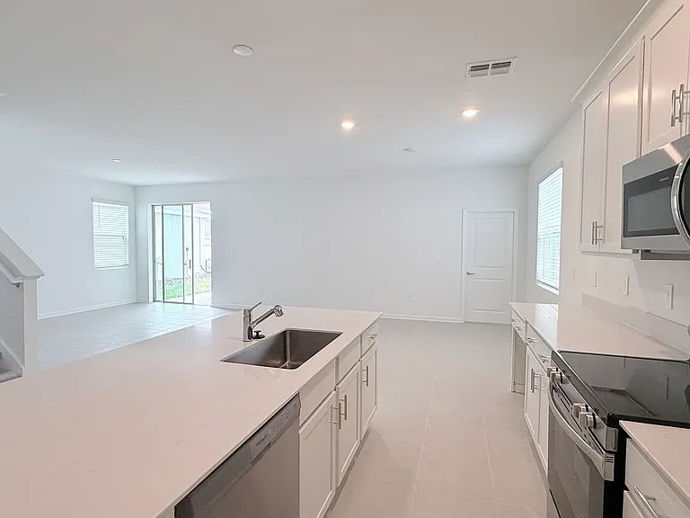 2993 Good Vibes Way — Photo 11