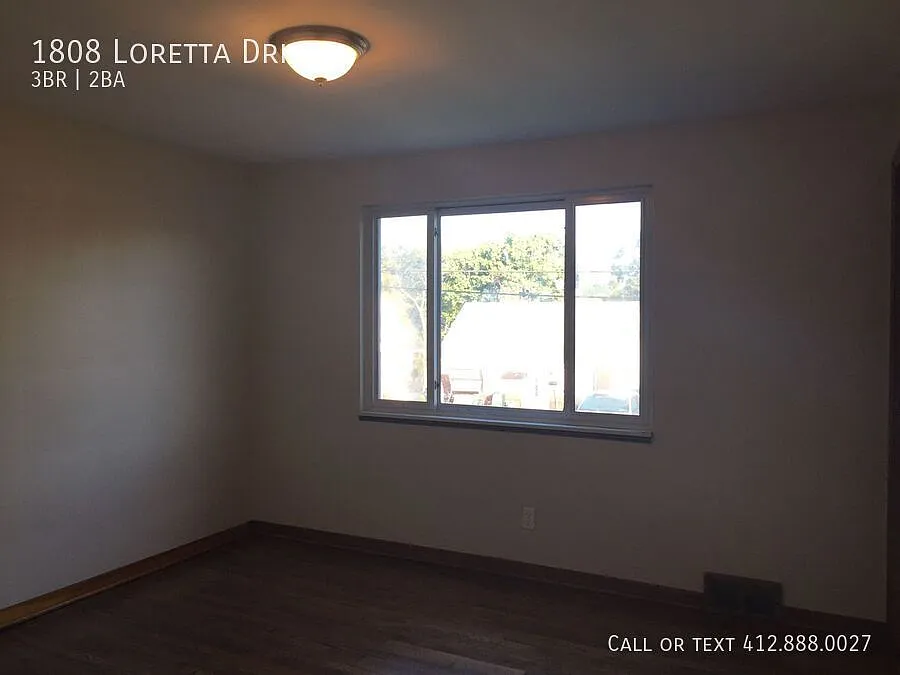 Building Photo - 1808 Loretta Dr
