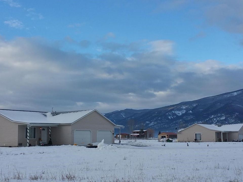 279 Wilderness View